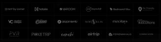 TravelAI brands