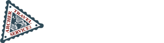 Contact Katrina Shimer With Archer Travel Services Today!