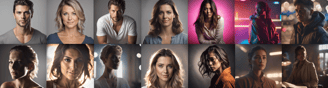 Mastering the Art of Light: A Filmmaker's Guide to Lighting Techniques