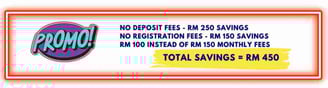 promo savings sangetam.com