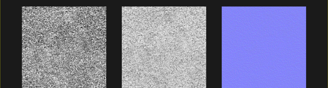 seamless grass texture