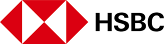 Swiss Insurance Family Office