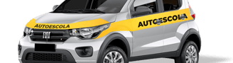 obtenha sua cnh categoria b na auto escola Piloto