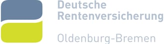 Deutsche Rentenversicherung Oldenburg-Bremen