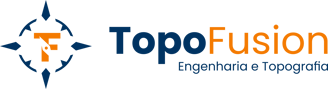 Topofusion