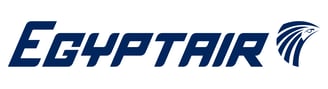egypt airlines