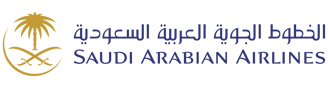 saudi airlines logo