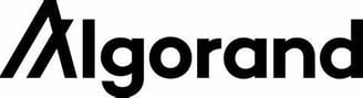 Powered by Algorand