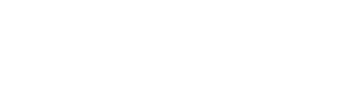 HAS Solutions logo