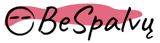 Logotipas