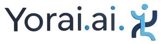 Yorai.ai, Yours AI