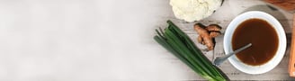 Shop Dr. Kellyann Bone Broth Collagen Powder Packets
