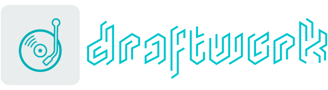 draftwerk logo