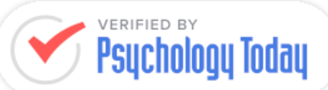 verified therapist profile from psychology today
