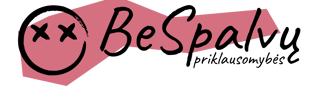 Logotipas