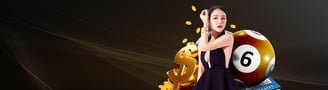 betsph general banner