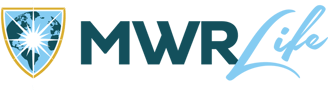 Travel avantage , mwr life , guadagnare viaggiando