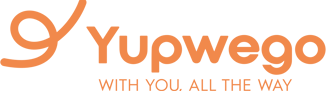 Yupwego assurance voyage