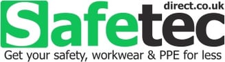 Safetec Direct