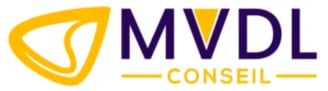 MVDL maviedeleader coaching