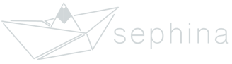 Sephina Logo image