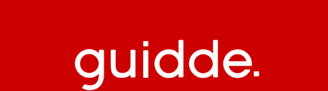 Image logo of Guidde