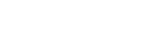 Harmony Cleaning ATL white logo