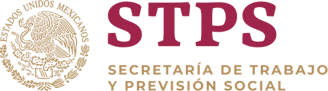logo de secretaria del trabjo