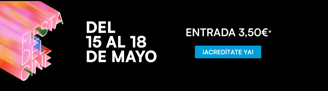 fiesta del cine 