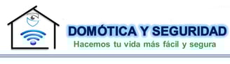 cámaras, control de acceso, cctv, inscendio.