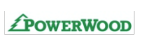 Power Wood