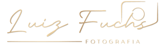 logo do melhor fotografo de paris