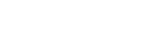logo de zonait tucuman monocromatico