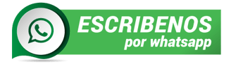 Chat whatsapp