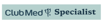 Club Med Specialist - Stacy Russell
