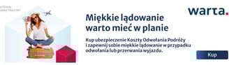 warta podroz 