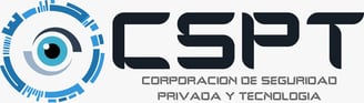 Empresa de Seguridad Privada