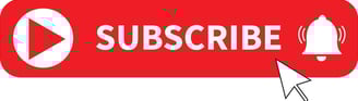subscribe to cspfit youtube channel