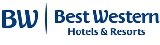 best western hotels & resorts