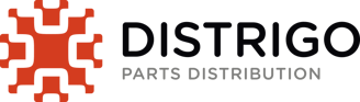distrigo part distribution