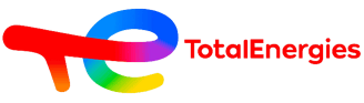 total energies