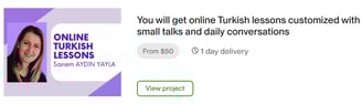Sanem Aydın Yayla proje örneği 3
