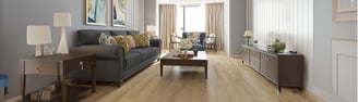 India Best Laminate Flooring