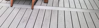 wpc decking outdoor