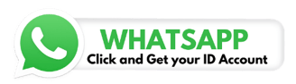 whatsapp whatsapp whatsapp whatsapp whatsapp what