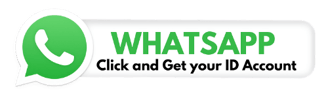 whatsapp whatsapp whatsapp whatsapp whatsapp what