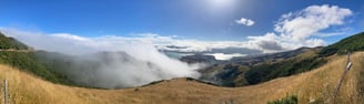 Akaroa