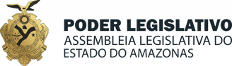 Poder Legislativo ALEAM