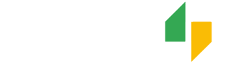 onebet9
