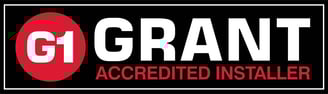 Grant oil boilers Torrington
